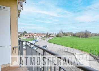 Foto 9 - Bilocale via Pascoli
 
6/5, Filago - foto 9