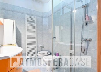 Foto 12 - Bilocale via Pascoli
 
6/5, Filago - foto 12