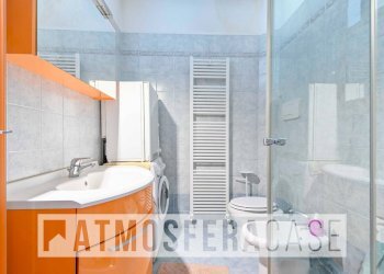 Foto 13 - Bilocale via Pascoli
 
6/5, Filago - foto 13