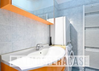 Foto 14 - Bilocale via Pascoli
 
6/5, Filago - foto 14