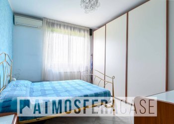 Foto 17 - Bilocale via Pascoli
 
6/5, Filago - foto 17