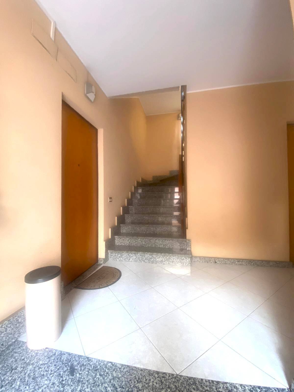 Foto 3 - Three-room apartment Quartu Sant'Elena - photo 3