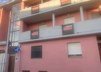 Foto 1 - Trilocale Quartu Sant'Elena - foto 1