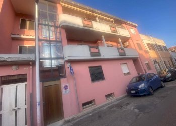 Foto 2 - Trilocale Quartu Sant'Elena - foto 2