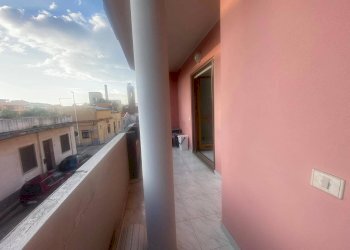 Foto 4 - Trilocale Quartu Sant'Elena - foto 4