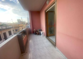 Foto 5 - Trilocale Quartu Sant'Elena - foto 5