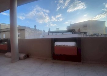 Foto 6 - Trilocale Quartu Sant'Elena - foto 6