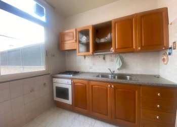 Foto 7 - Trilocale Quartu Sant'Elena - foto 7