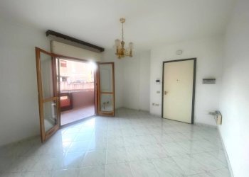 Foto 8 - Trilocale Quartu Sant'Elena - foto 8