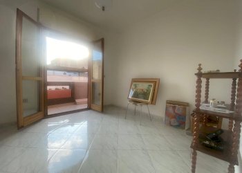 Foto 9 - Trilocale Quartu Sant'Elena - foto 9