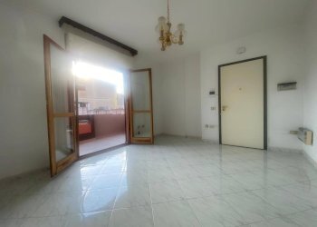 Foto 10 - Trilocale Quartu Sant'Elena - foto 10