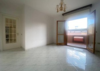 Foto 11 - Trilocale Quartu Sant'Elena - foto 11