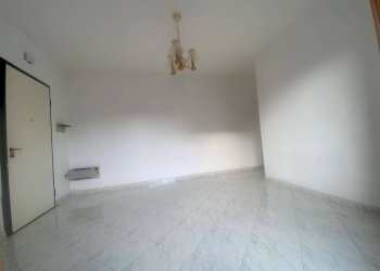 Foto 12 - Trilocale Quartu Sant'Elena - foto 12