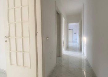 Foto 13 - Trilocale Quartu Sant'Elena - foto 13