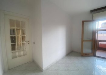 Foto 14 - Trilocale Quartu Sant'Elena - foto 14