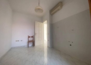 Foto 15 - Trilocale Quartu Sant'Elena - foto 15