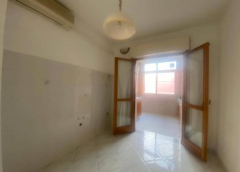 Foto 16 - Trilocale Quartu Sant'Elena - foto 16