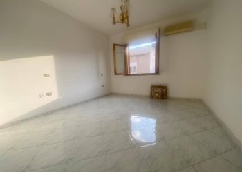 Foto 17 - Trilocale Quartu Sant'Elena - foto 17