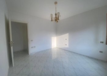 Foto 18 - Trilocale Quartu Sant'Elena - foto 18