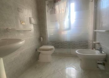 Foto 19 - Trilocale Quartu Sant'Elena - foto 19