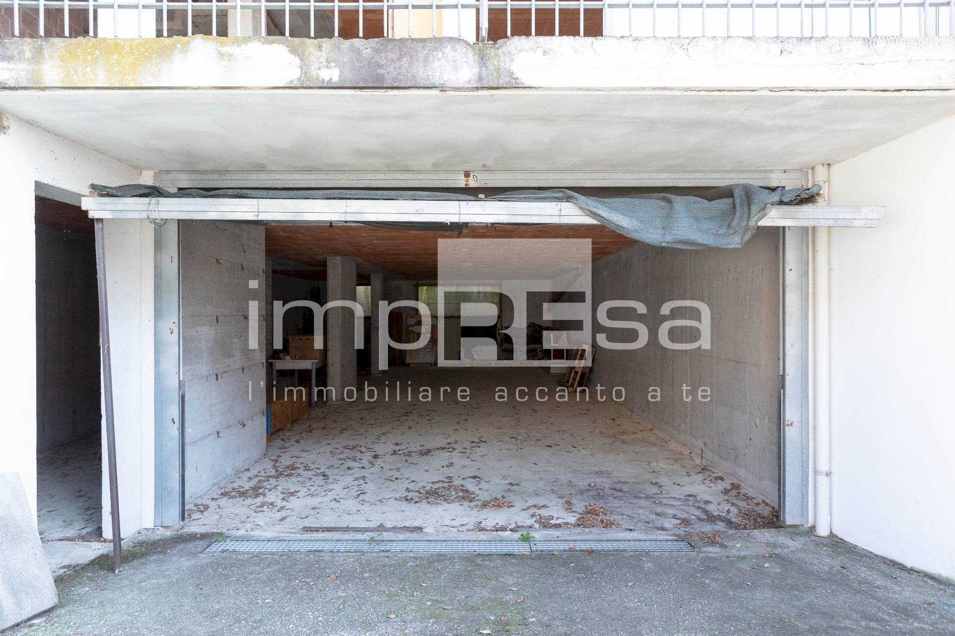 Foto 2 - Villa a Schiera Pasiano, Pasiano di Pordenone - foto 2