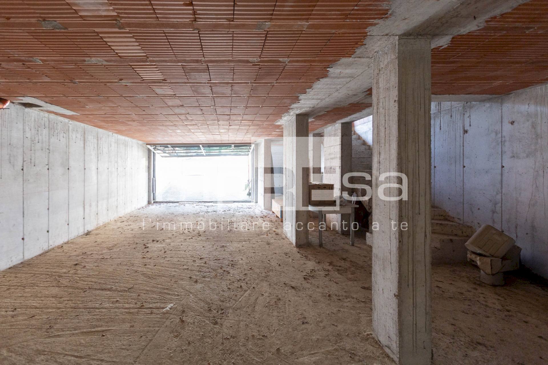 Foto 3 - Villa a Schiera Pasiano, Pasiano di Pordenone - foto 3