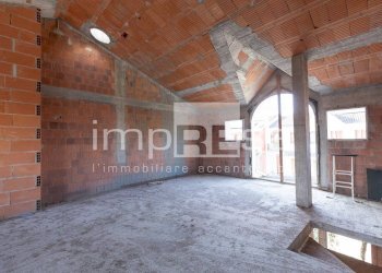 Foto 1 - Villa a Schiera Pasiano, Pasiano di Pordenone - foto 1