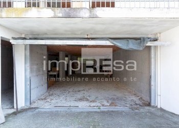 Foto 2 - Villa a Schiera Pasiano, Pasiano di Pordenone - foto 2