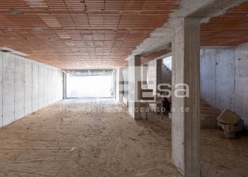 Foto 3 - Villa a Schiera Pasiano, Pasiano di Pordenone - foto 3