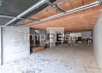 Foto 4 - Villa a Schiera Pasiano, Pasiano di Pordenone - foto 4