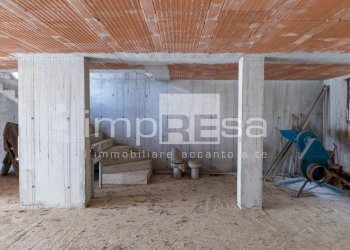 Foto 5 - Villa a Schiera Pasiano, Pasiano di Pordenone - foto 5