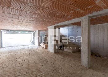 Foto 6 - Villa a Schiera Pasiano, Pasiano di Pordenone - foto 6