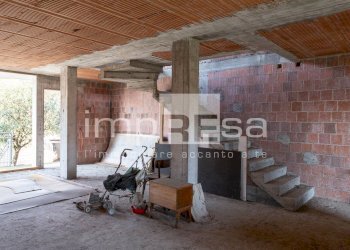 Foto 7 - Villa a Schiera Pasiano, Pasiano di Pordenone - foto 7