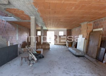 Foto 8 - Villa a Schiera Pasiano, Pasiano di Pordenone - foto 8