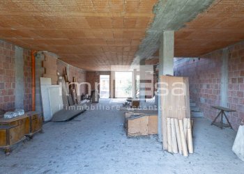 Foto 9 - Villa a Schiera Pasiano, Pasiano di Pordenone - foto 9