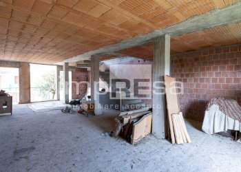 Foto 10 - Villa a Schiera Pasiano, Pasiano di Pordenone - foto 10