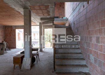 Foto 11 - Villa a Schiera Pasiano, Pasiano di Pordenone - foto 11