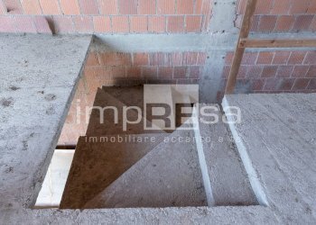 Foto 12 - Villa a Schiera Pasiano, Pasiano di Pordenone - foto 12