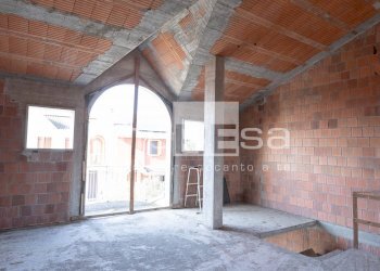 Foto 13 - Villa a Schiera Pasiano, Pasiano di Pordenone - foto 13