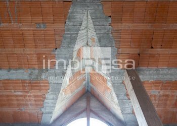 Foto 17 - Villa a Schiera Pasiano, Pasiano di Pordenone - foto 14