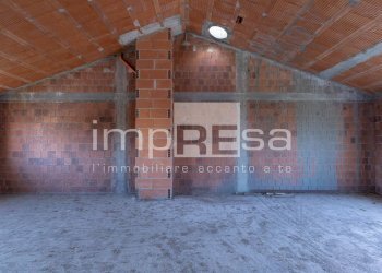 Foto 18 - Villa a Schiera Pasiano, Pasiano di Pordenone - foto 15