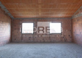 Foto 19 - Villa a Schiera Pasiano, Pasiano di Pordenone - foto 16