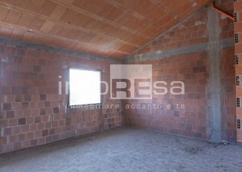 Foto 20 - Villa a Schiera Pasiano, Pasiano di Pordenone - foto 17