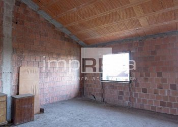 Foto 21 - Villa a Schiera Pasiano, Pasiano di Pordenone - foto 18