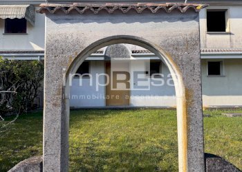 Foto 22 - Villa a Schiera Pasiano, Pasiano di Pordenone - foto 19