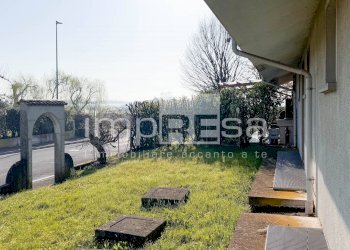 Foto 23 - Villa a Schiera Pasiano, Pasiano di Pordenone - foto 20