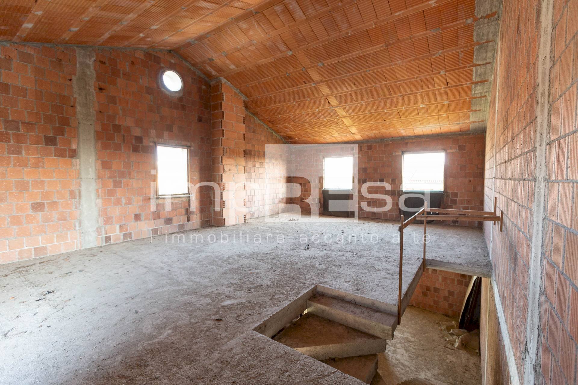 Foto 1 - Villa a Schiera Pasiano, Pasiano di Pordenone - foto 1