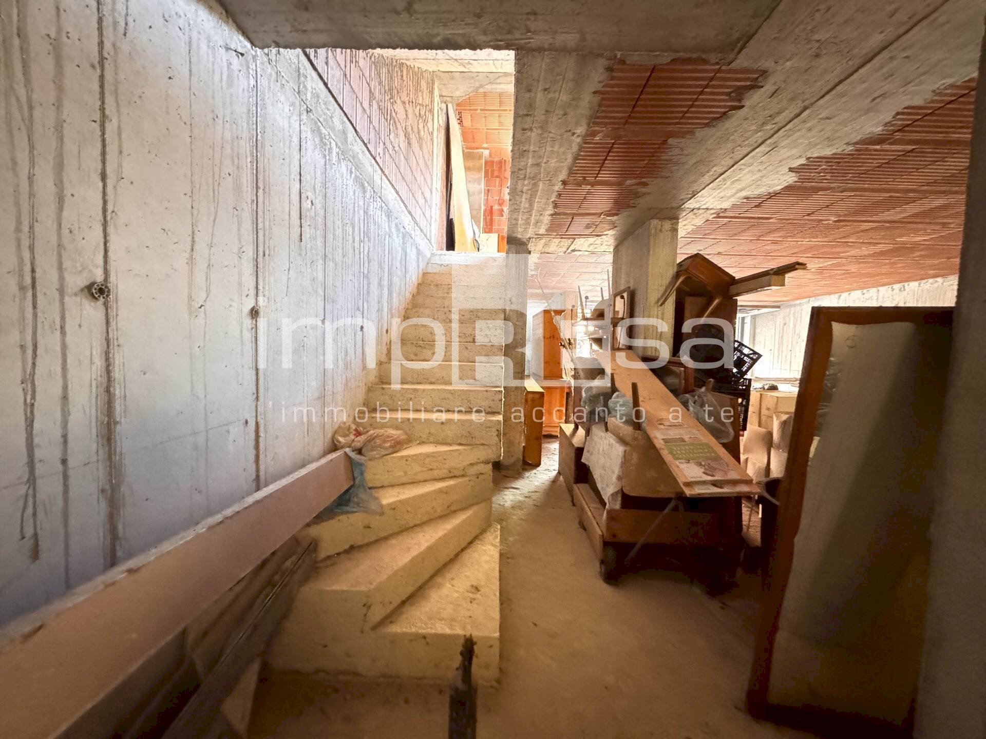 Foto 2 - Villa a Schiera Pasiano, Pasiano di Pordenone - foto 2