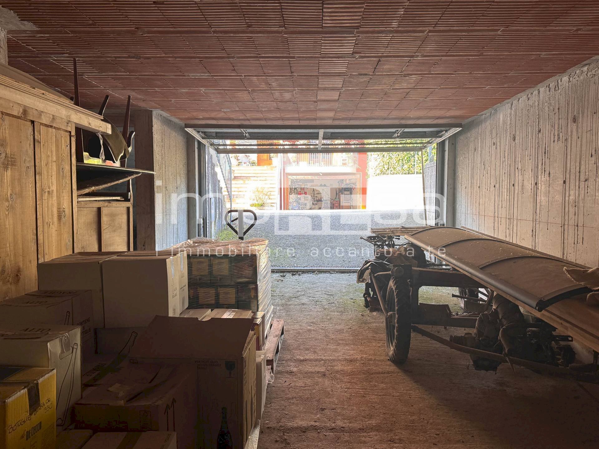 Foto 3 - Villa a Schiera Pasiano, Pasiano di Pordenone - foto 3