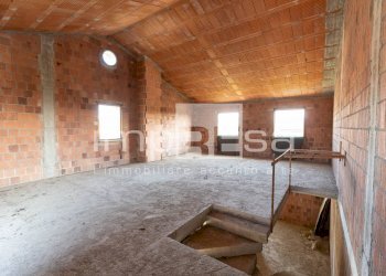 Foto 1 - Villa a Schiera Pasiano, Pasiano di Pordenone - foto 1